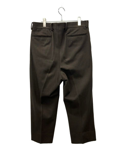 NEAT スラックスパンツ トラッド&ベーシック メンズ SIZE 46 (M) ニート