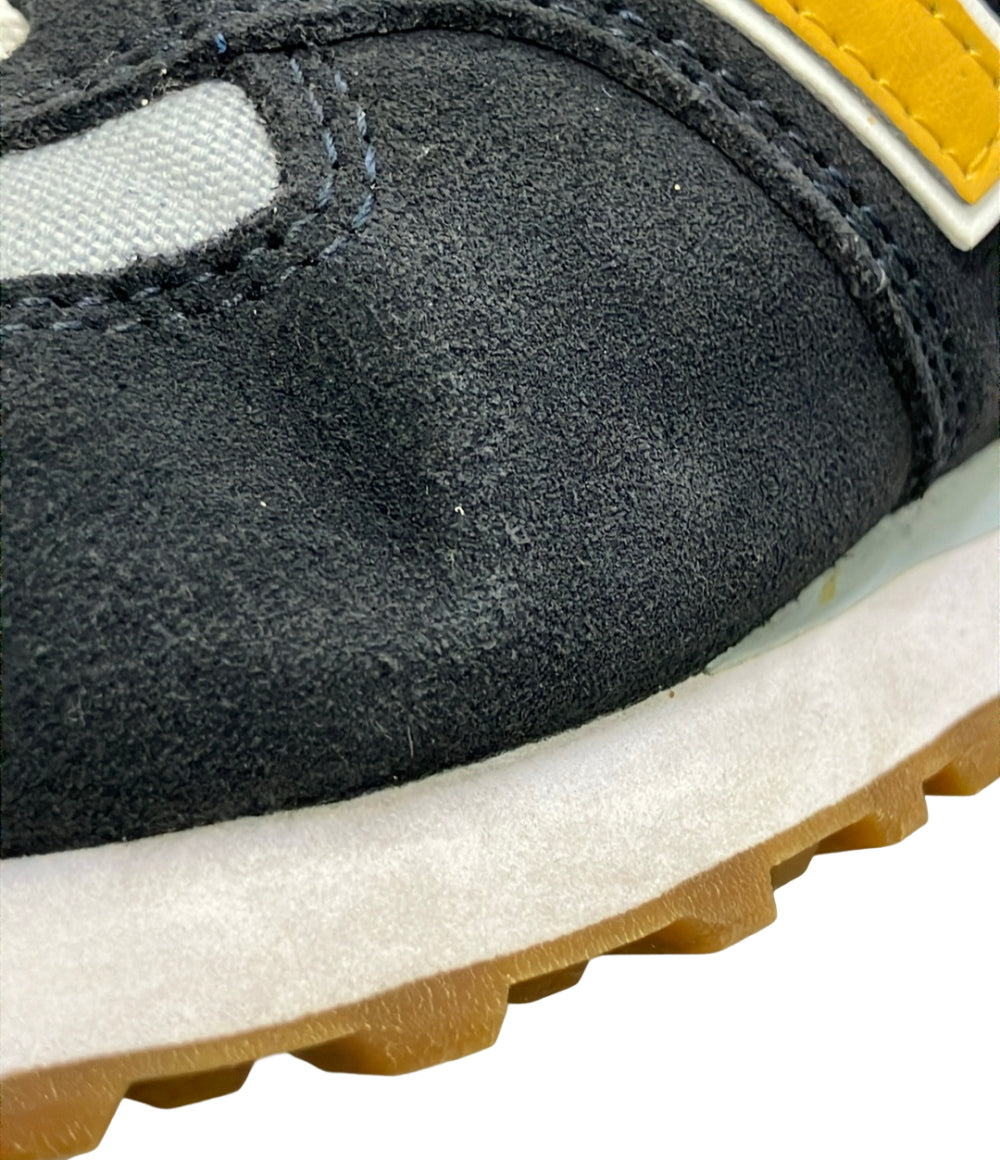 NEW BALANCE ローカットスニーカー ML574NA2 レディース SIZE 23.5 ニューバランス