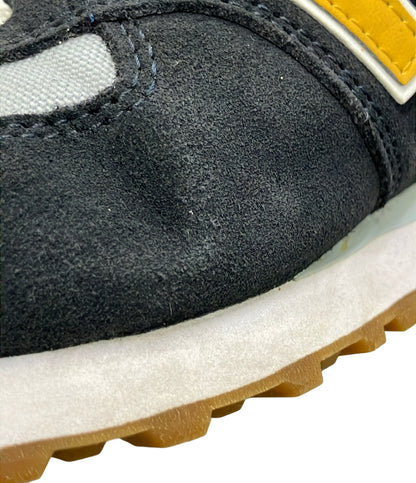 NEW BALANCE ローカットスニーカー ML574NA2 レディース SIZE 23.5 ニューバランス