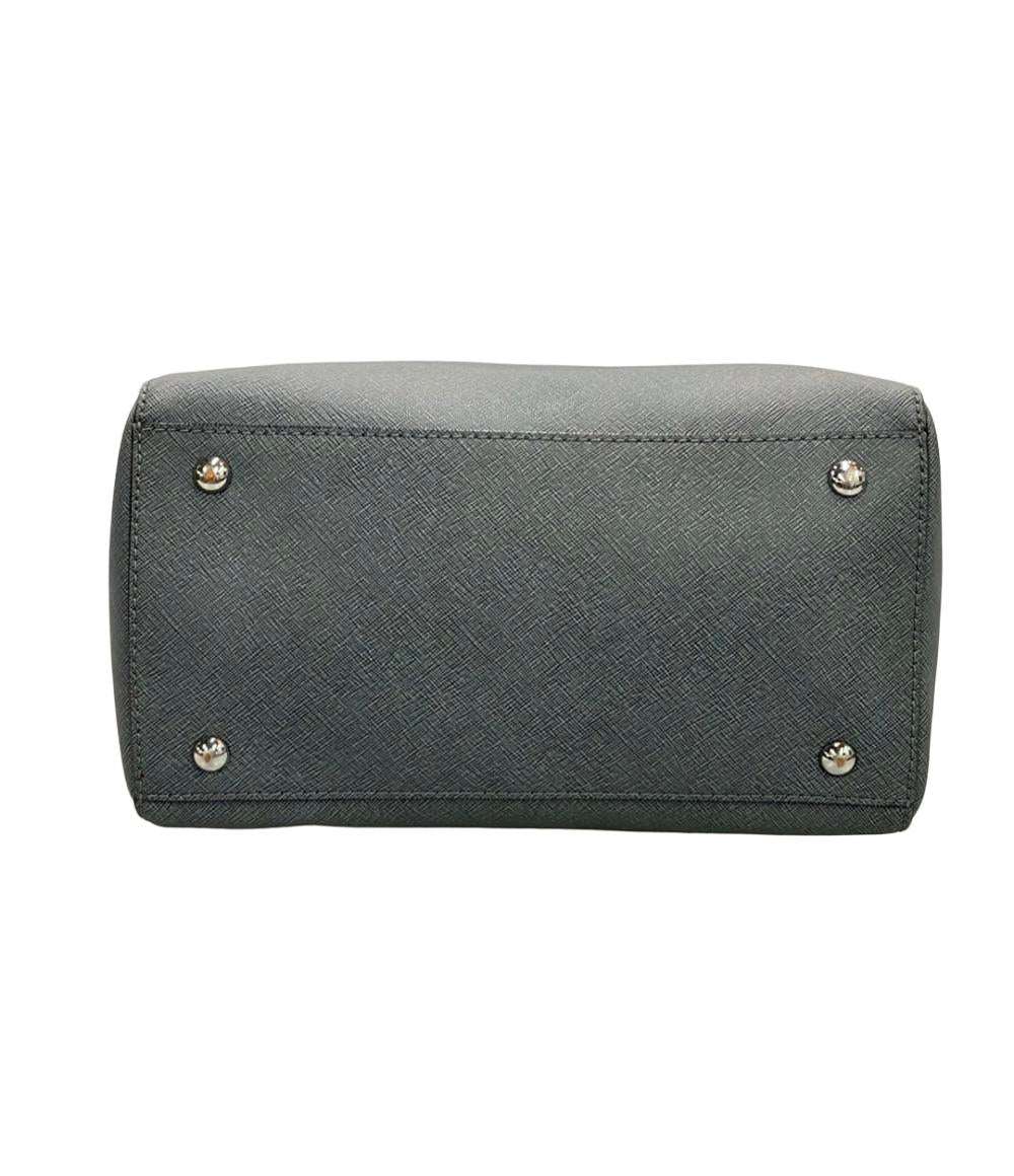 MICHAEL KORS ハンドバッグ ショルダーバッグ 2WAY 斜め掛け レディース マイケルコース