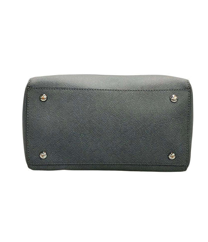 MICHAEL KORS ハンドバッグ ショルダーバッグ 2WAY 斜め掛け レディース マイケルコース