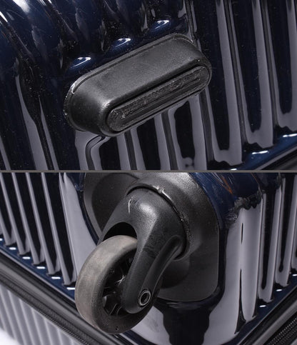 ダイバーシティ スーツケース キャリーケース ユニセックス diversity