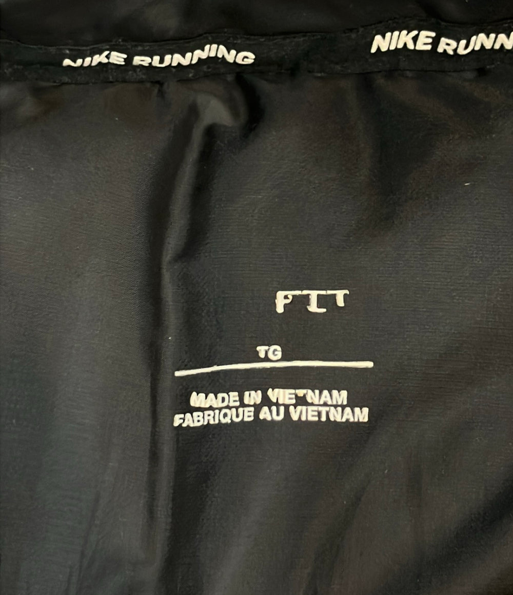 NIKE ダウンジャケット DD5668-010 メンズ SIZE XL ナイキ