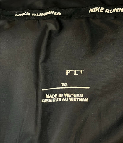 NIKE ダウンジャケット DD5668-010 メンズ SIZE XL ナイキ