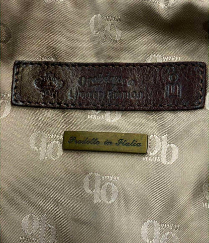 オロビアンコ トートバッグ レディース Orobianco