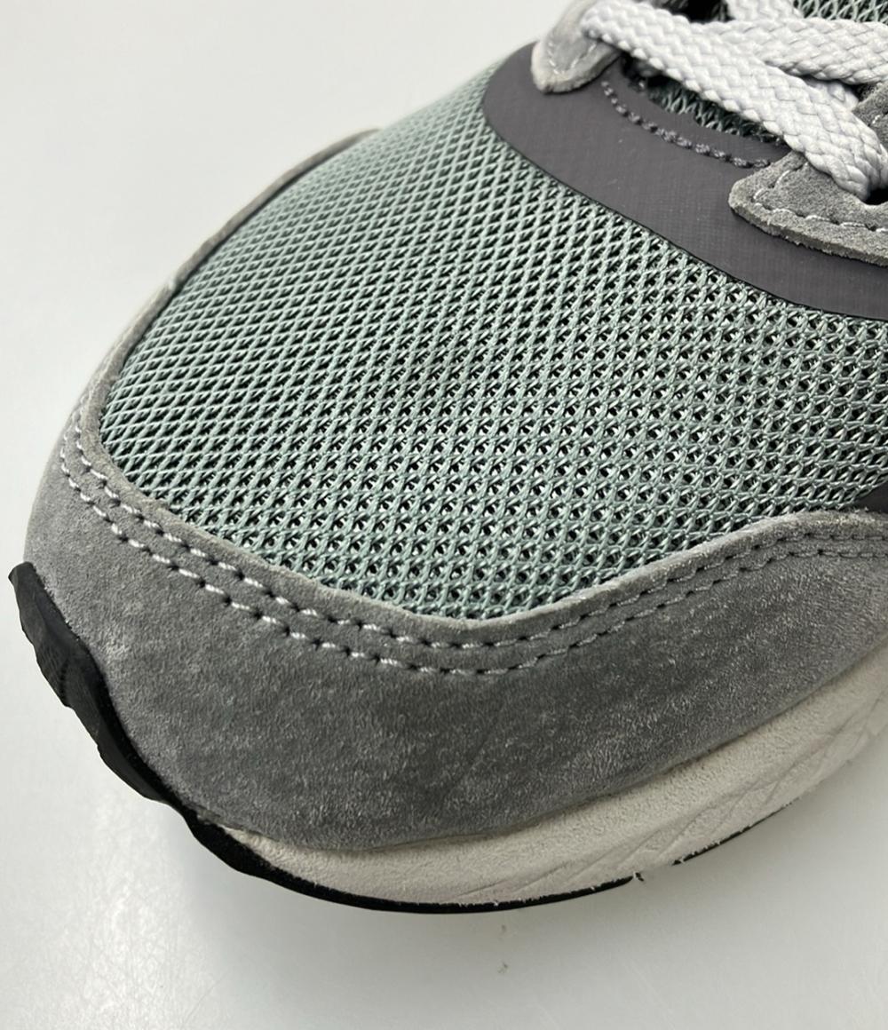 NEW BALANCE ローカットスニーカー MW880CA6 レディース SIZE 24.5 (L) ニューバランス