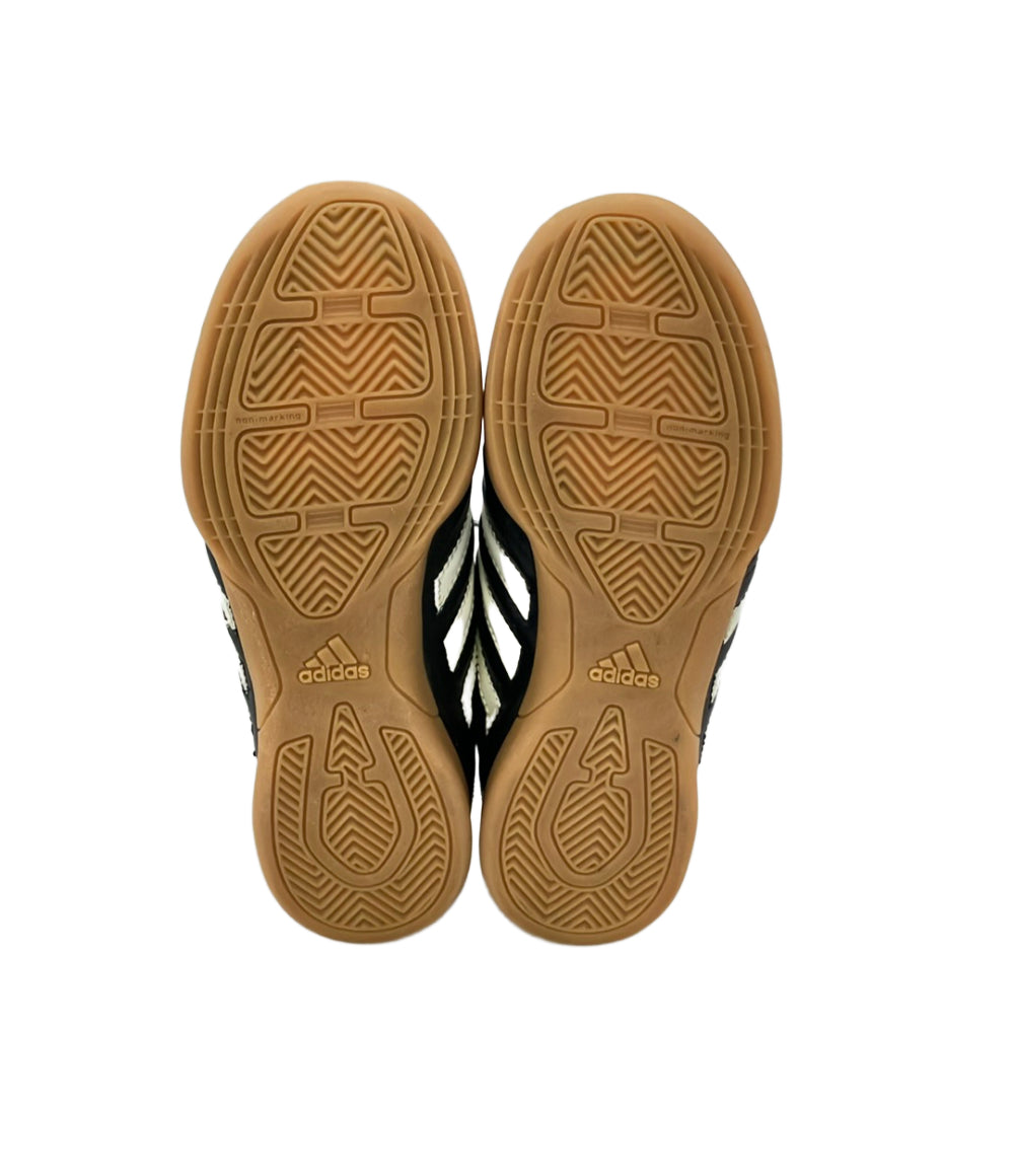 adidas ローカットスニーカー レディース SIZE 24.0 (L) アディダス