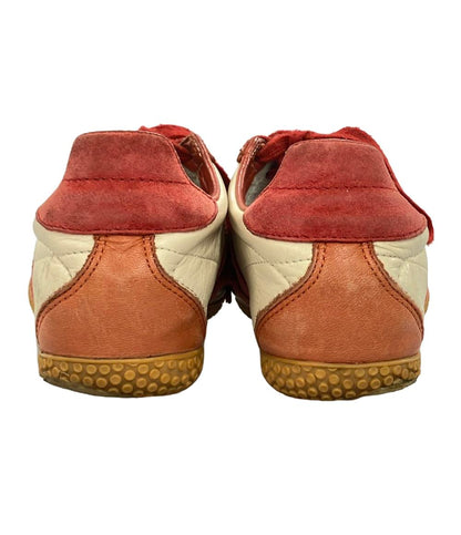 アディダス ローカットスニーカー TITAN 114694 レディース SIZE 24.5 (L) adidas