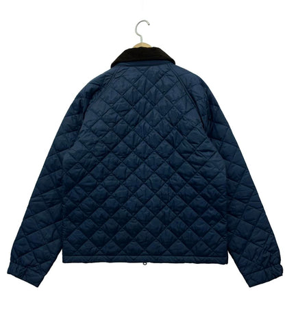 バブアー キルティングジャケット メンズ SIZE M Barbour