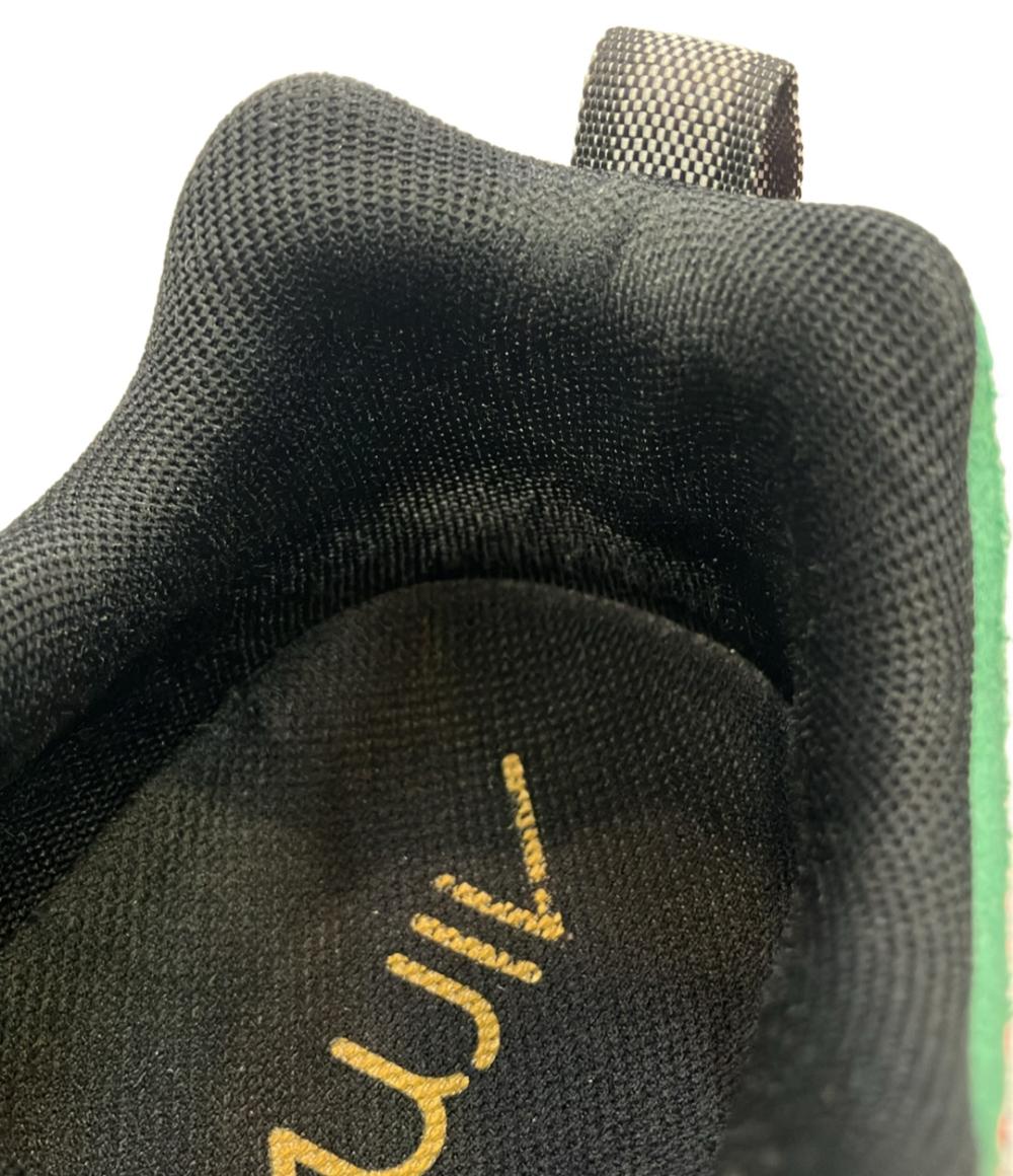 NIKE ローカットスニーカー エア マックス 200 AQ2568-101 メンズ SIZE 28.0 (XL) ナイキ