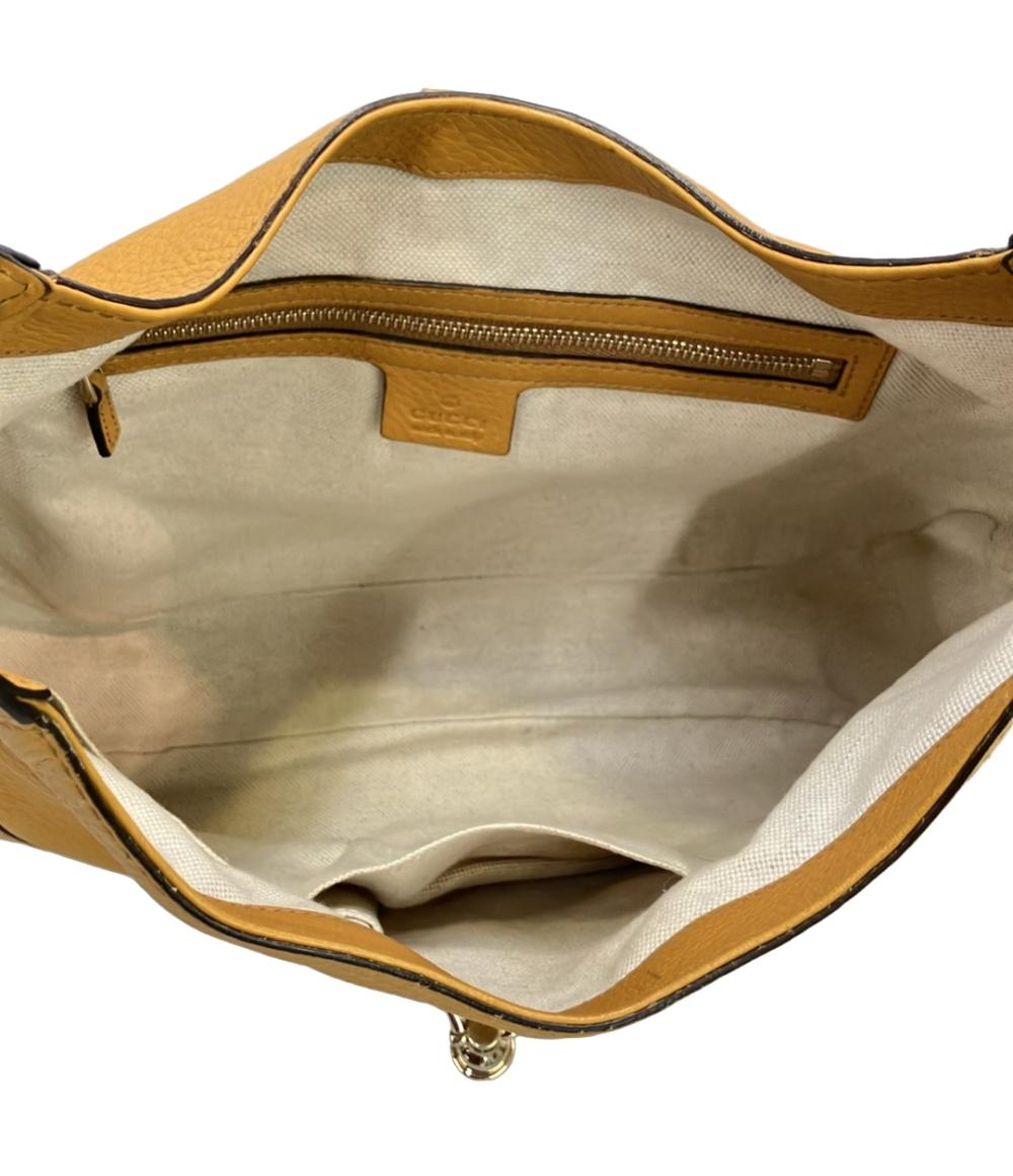 GUCCI ショルダーバッグ 肩掛け ニュージャッキー 277520 486628 レディース グッチ