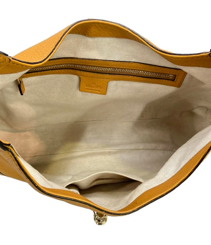 GUCCI ショルダーバッグ 肩掛け ニュージャッキー 277520 486628 レディース グッチ