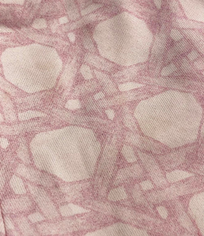 baby Dior 裏起毛 スウェットパンツ ベビー SIZE 36 ベビーディオール