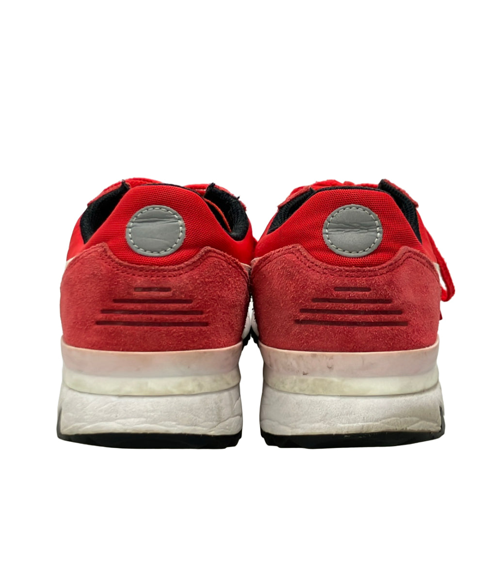 ONITSUKA TIGER ローカットスニーカー メンズ SIZE 27.5 オニツカタイガー