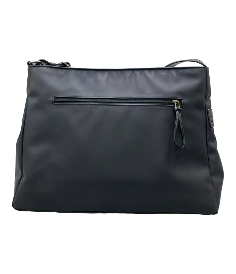 マザーハウス ショルダーバッグ 斜め掛け レディース MOTHERHOUSE