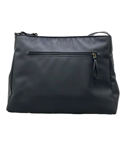 マザーハウス ショルダーバッグ 斜め掛け レディース MOTHERHOUSE