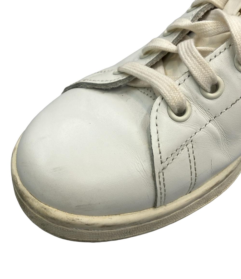 アディダス ローカットスニーカー STAN SMITH FY6765 メンズ SIZE 26.5 (M) adidas