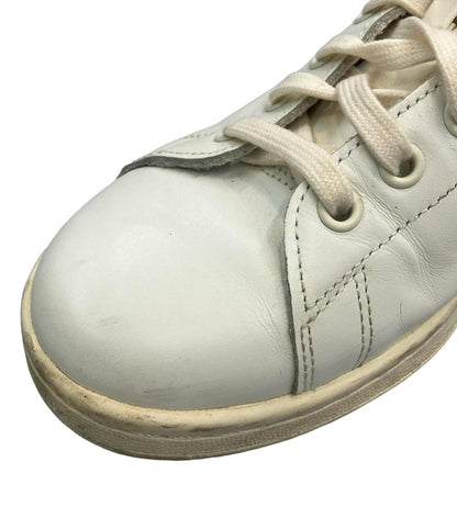 アディダス ローカットスニーカー STAN SMITH FY6765 メンズ SIZE 26.5 (M) adidas