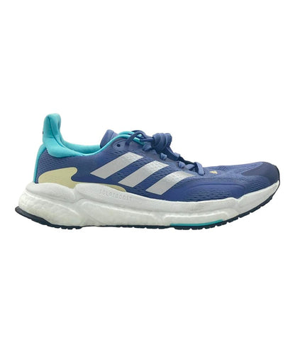アディダス ローカットスニーカー H67349 レディース SIZE 23.0 (M) adidas