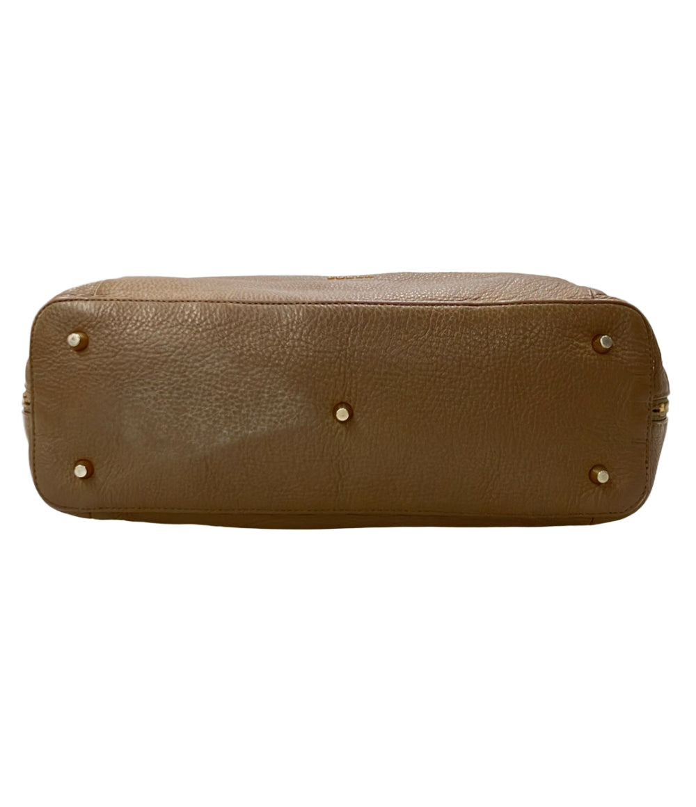 Furla 2way トートバッグ ショルダーバッグ 肩掛け レディース フルラ
