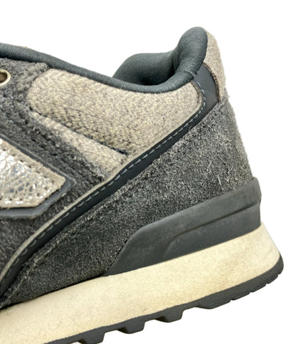 NEW BALANCE ローカットスニーカー WL696NTA レディース SIZE 24.0 ニューバランス
