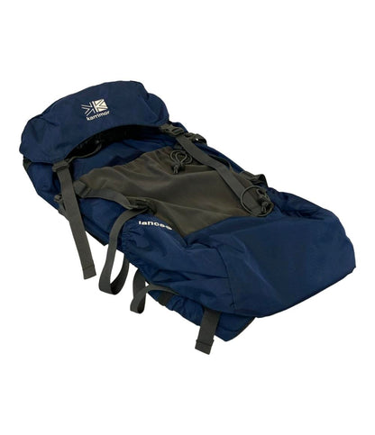 カリマー リュック ランクス 28 lancs 28 メンズ Karrimor