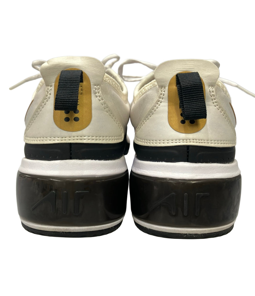 NIKE ローカットスニーカー エア マックス ディア AQ4312-107 レディース SIZE 24.0 ナイキ