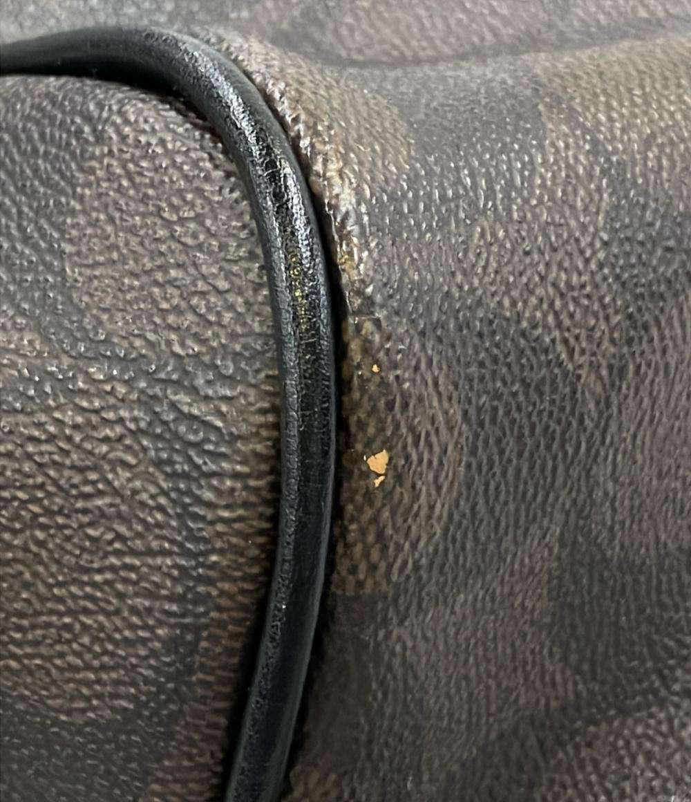 COACH トートバッグ ショルダーバッグ 肩掛け シグネチャー F57842 レディース コーチ