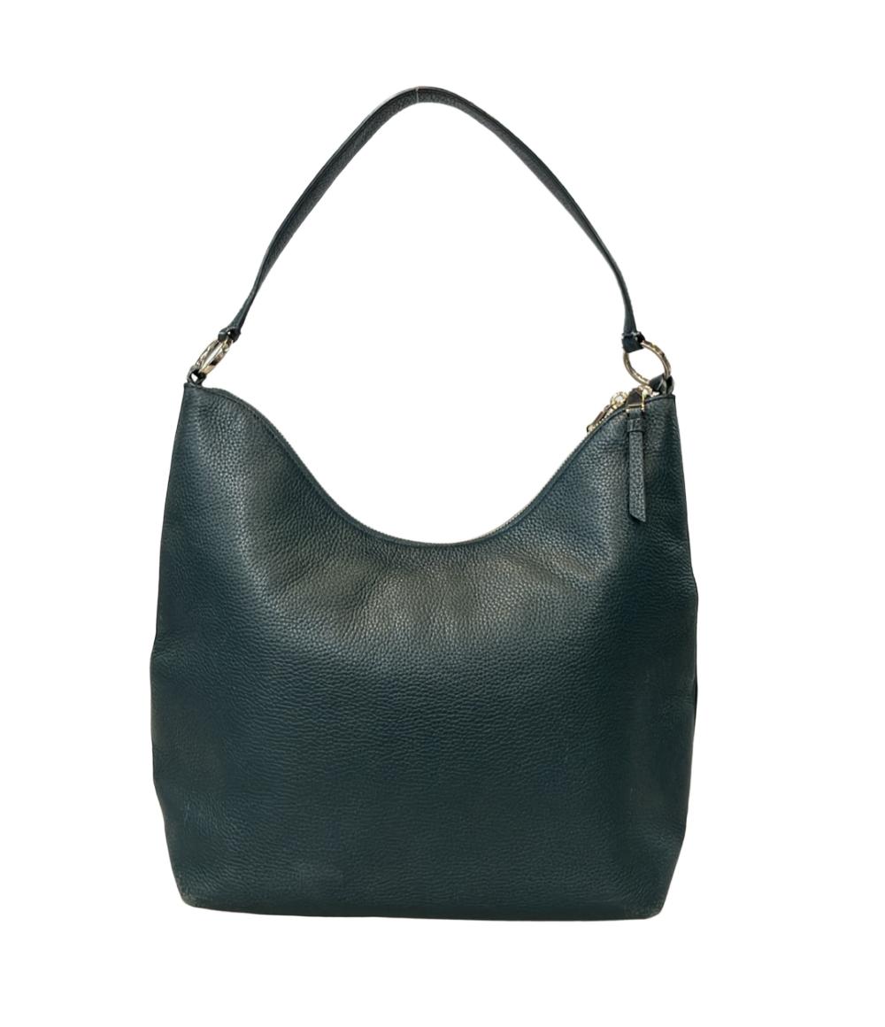 Kate Spade 2way ショルダーバッグ 肩掛け 斜め掛け レディース ケイト 