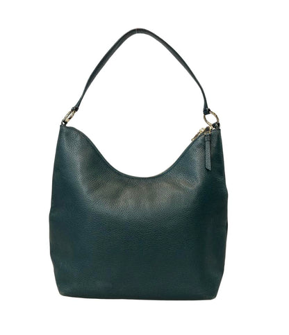 Kate Spade 2way ショルダーバッグ 肩掛け 斜め掛け レディース ケイトスペード