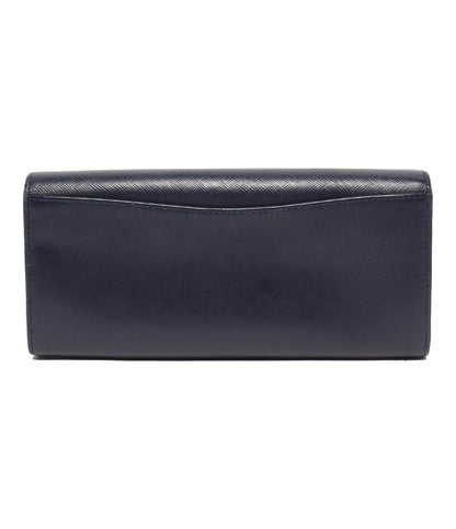 Luria 4℃ 長財布 レディース ルリアヨンドシー