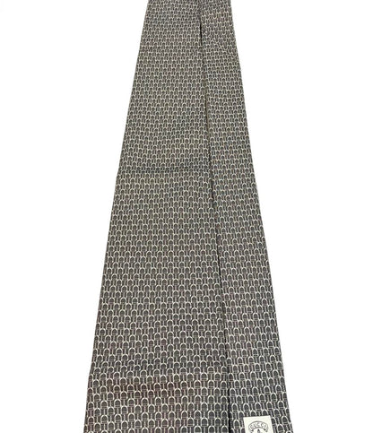 グッチ ネクタイ シルク 100% メンズ GUCCI