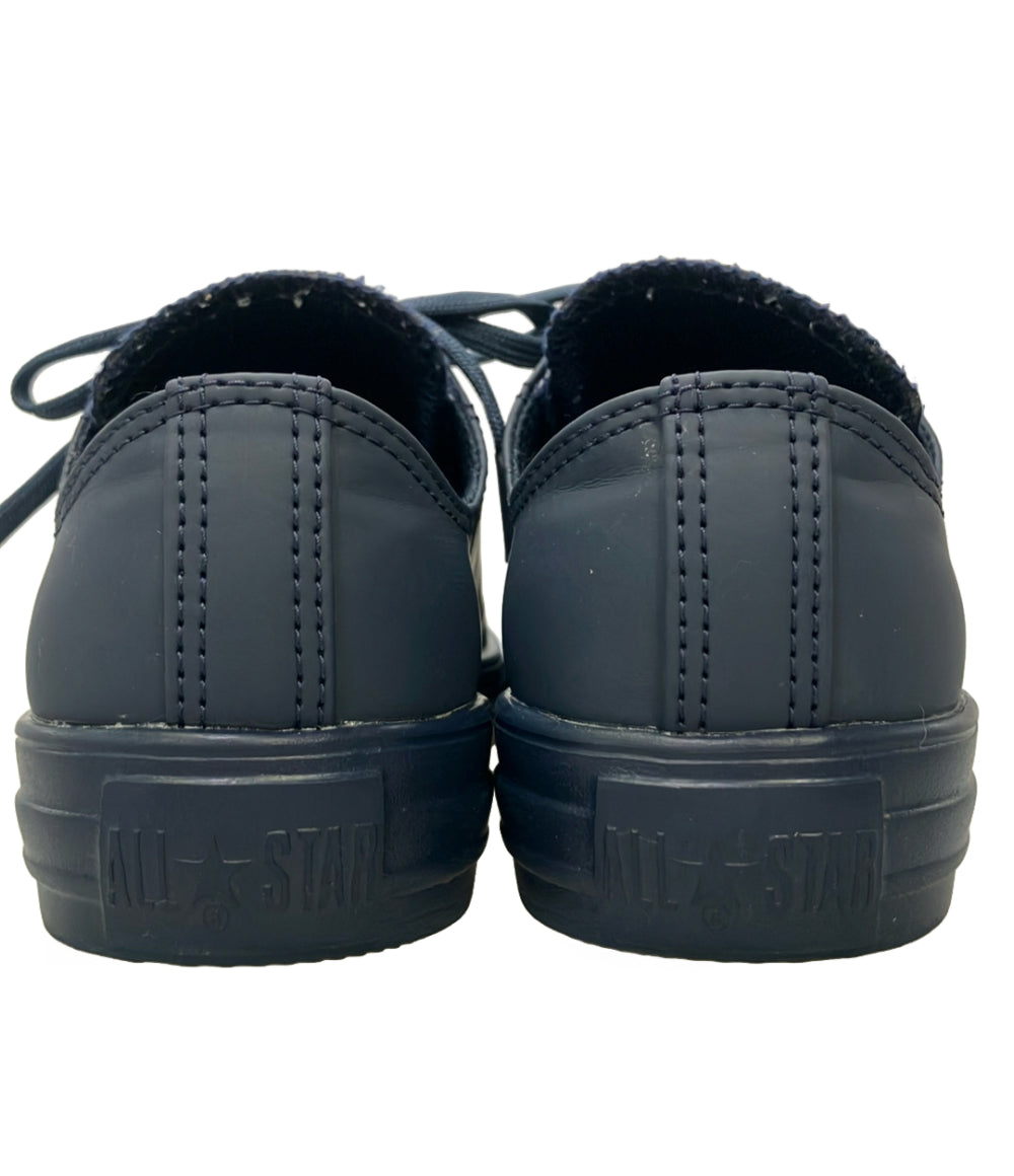 CONVERSE ローカットスニーカー オールスターライトWR SL OX 31308470 レディース SIZE 22.5 コンバース