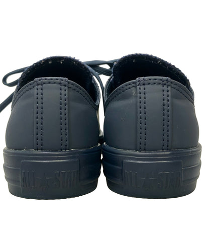 CONVERSE ローカットスニーカー オールスターライトWR SL OX 31308470 レディース SIZE 22.5 コンバース