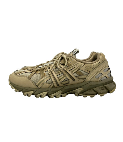 asics ローカットスニーカー ゲルソノマ 15-50 1201A688 レディース SIZE 23.5 アシックス