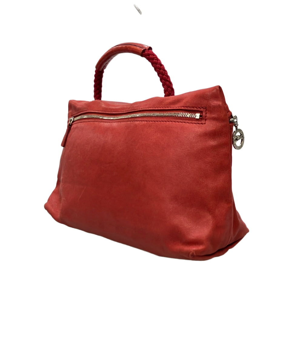 Longchamp ハンドバッグ レディース ロンシャン