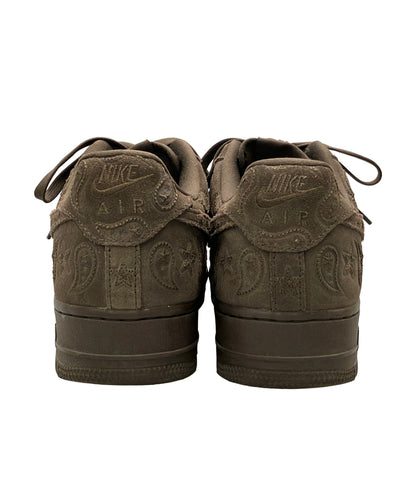 NIKE ローカットスニーカー ナイキ エア フォース 1 '07 LV8 IU2363-200 メンズ SIZE 27.5 ナイキ
