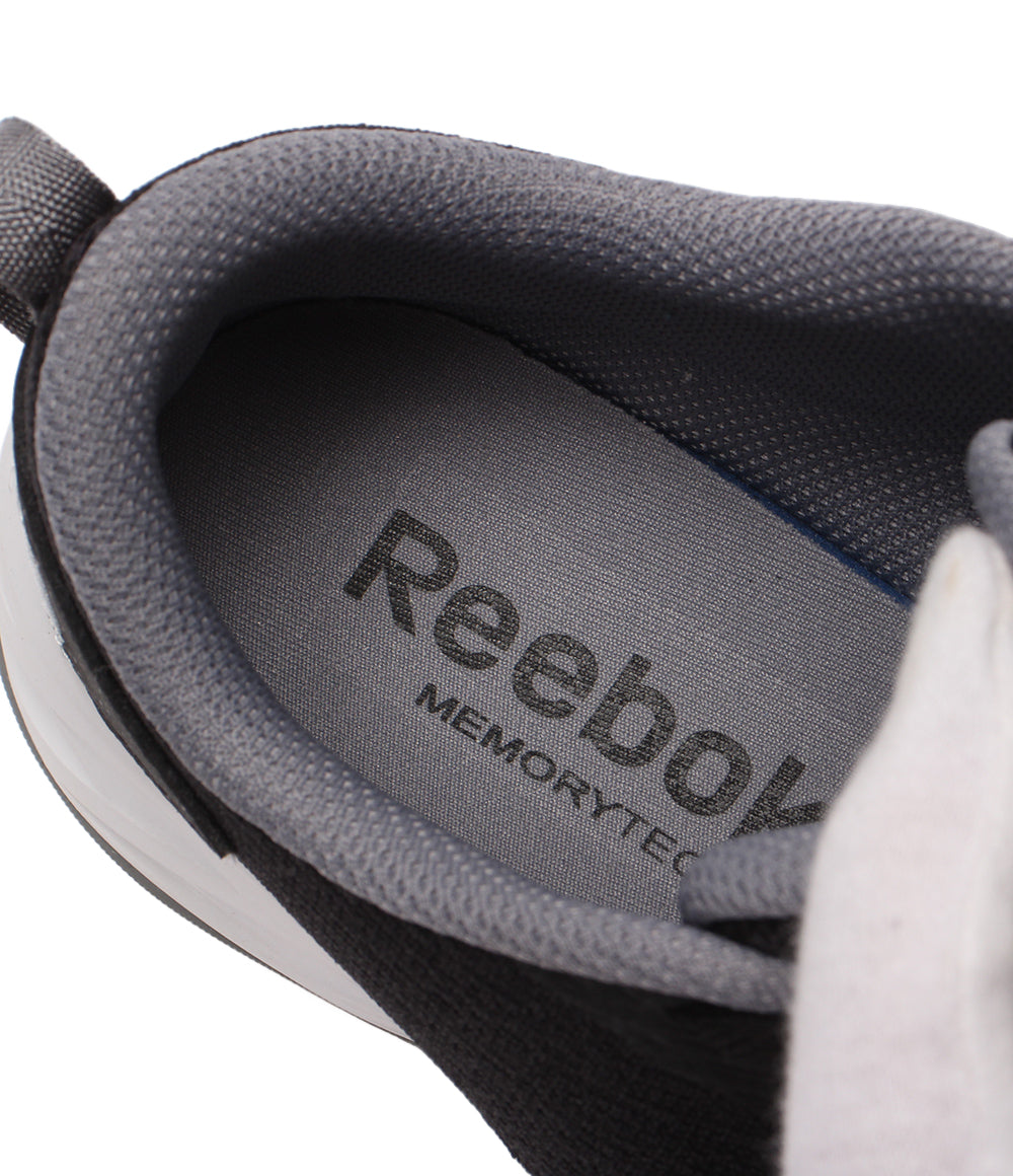 Reebok ローカットスニーカー ASTRORIDE SOUL 2.0 DV5348 レディース SIZE 24.0 リーボック