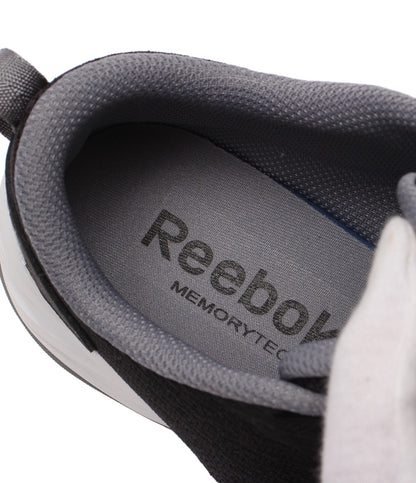 Reebok ローカットスニーカー ASTRORIDE SOUL 2.0 DV5348 レディース SIZE 24.0 リーボック