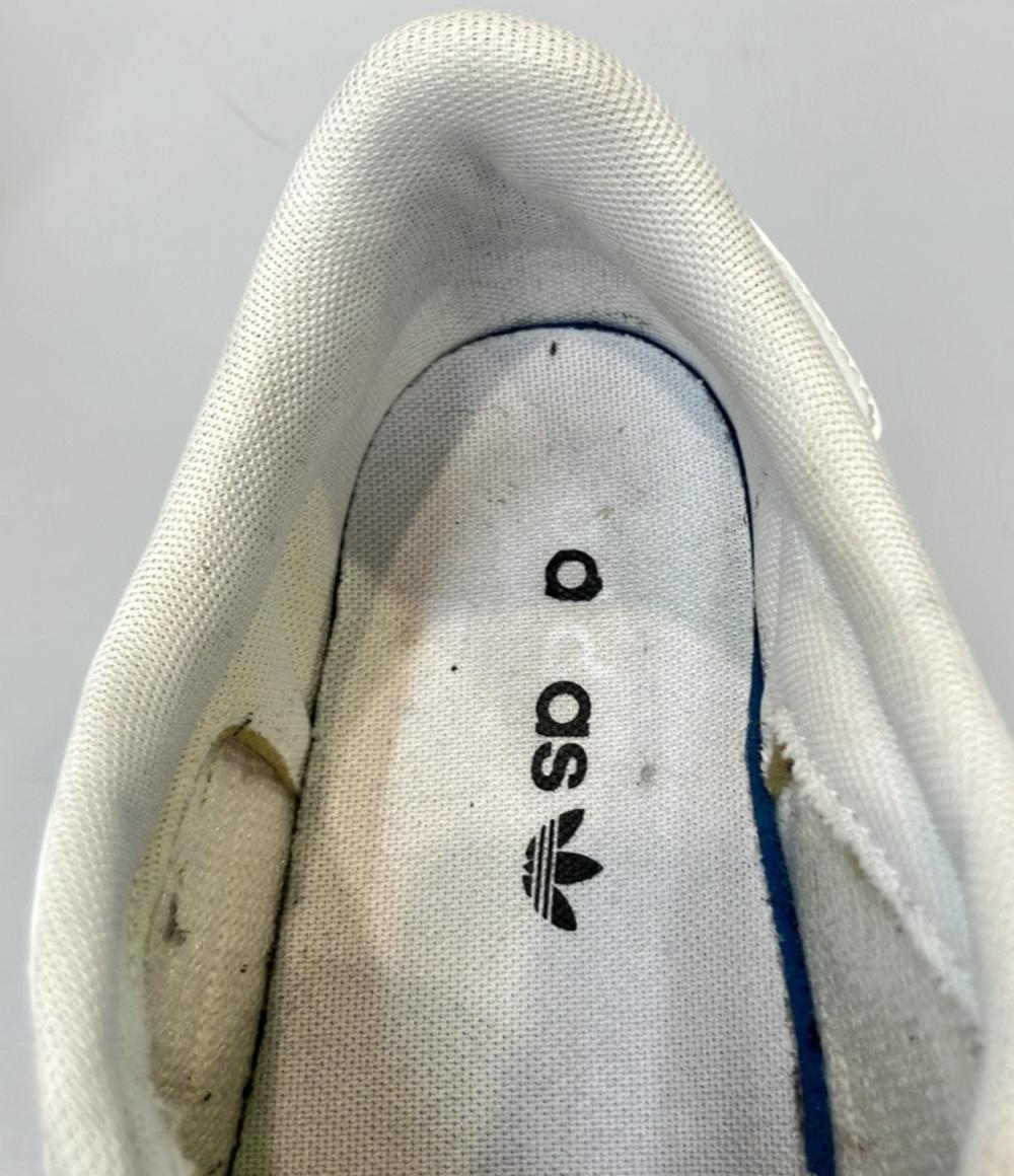 アディダス ローカットスニーカー FX0213 メンズ SIZE 27.5 (L) adidas