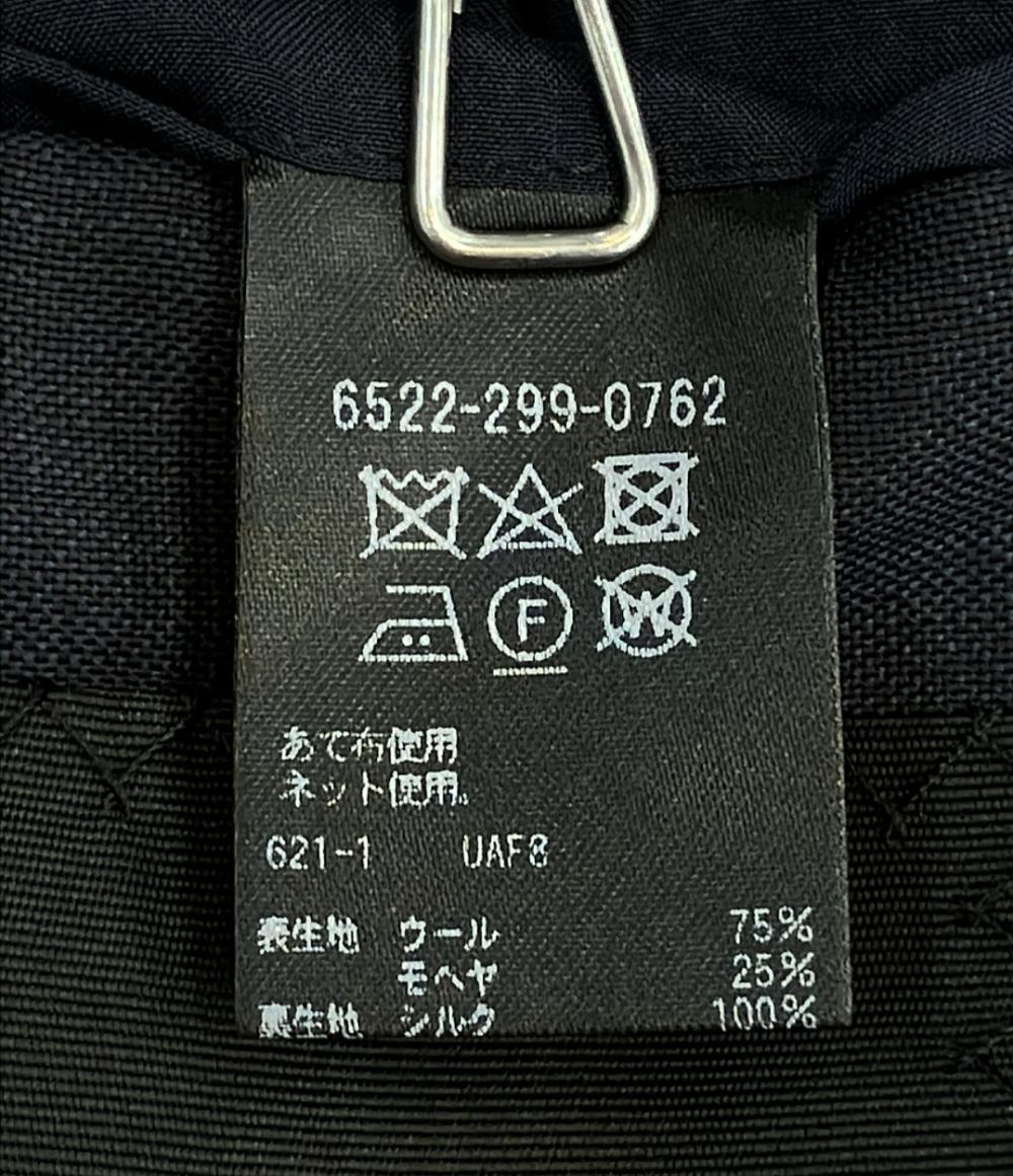 Drawer テーラードジャケット 6522-299-0762 レディース SIZE 38 (S) ドゥロワー