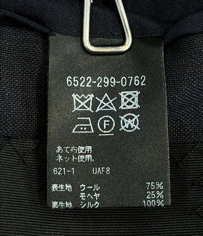 Drawer テーラードジャケット 6522-299-0762 レディース SIZE 38 (S) ドゥロワー