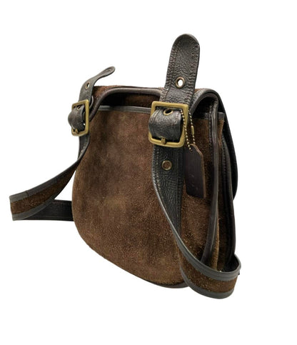 COACH ショルダーバッグ 斜め掛け 9014 レディース コーチ