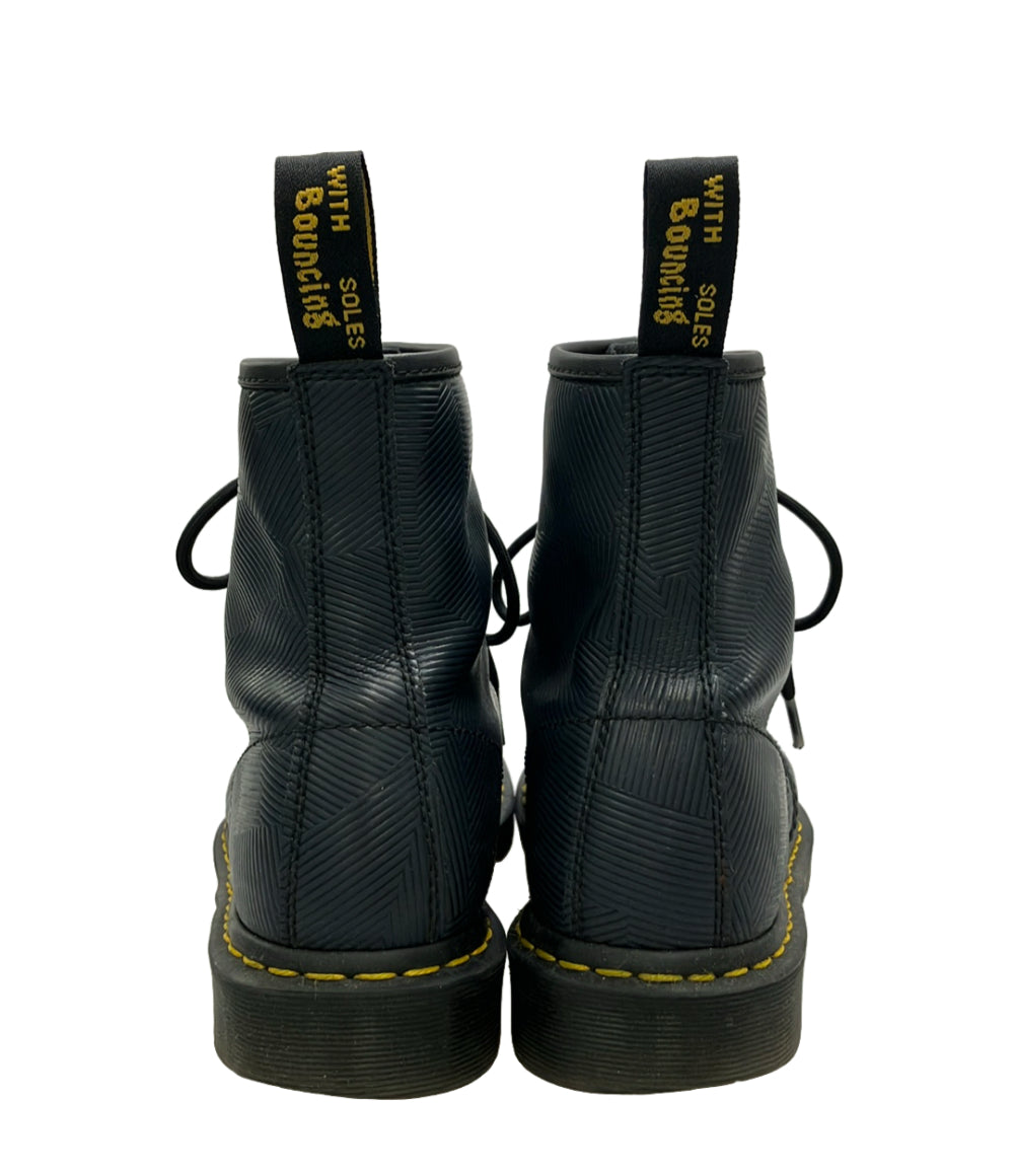Dr.Martens ワークブーツ ショートブーツ メンズ SIZE 10 ドクターマーチン