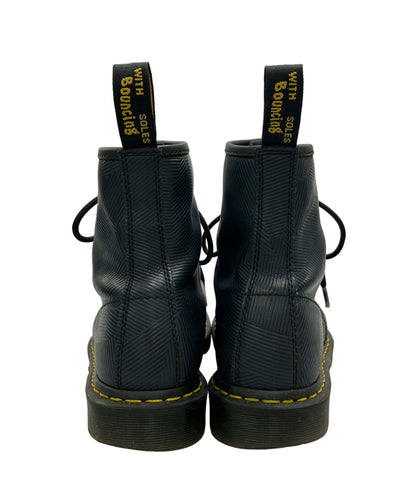 Dr.Martens ワークブーツ ショートブーツ メンズ SIZE 10 ドクターマーチン