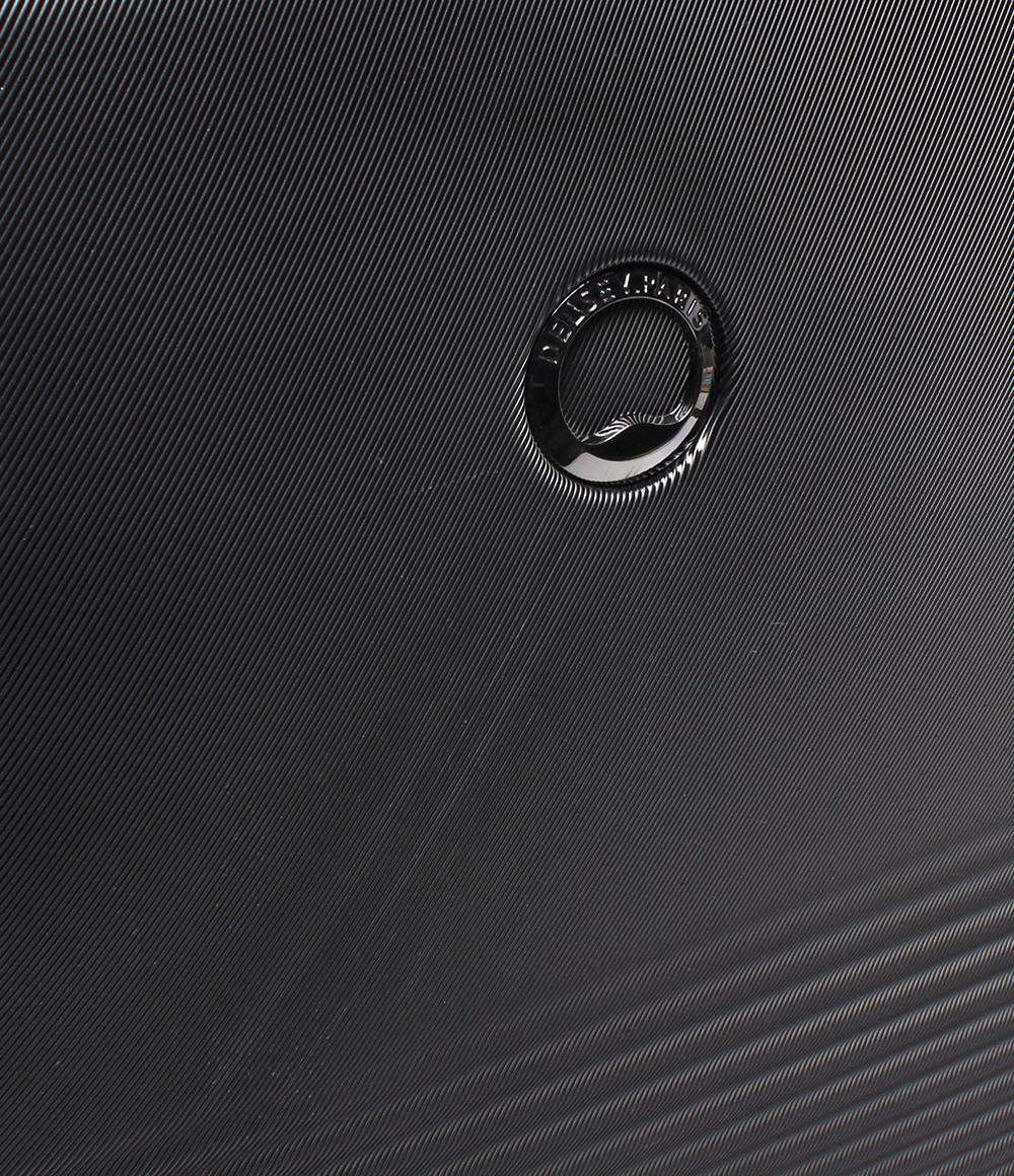 DELSEY PARIS スーツケース キャリーケース メンズ レディース デルセー