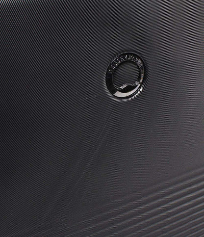 DELSEY PARIS スーツケース キャリーケース メンズ レディース デルセー