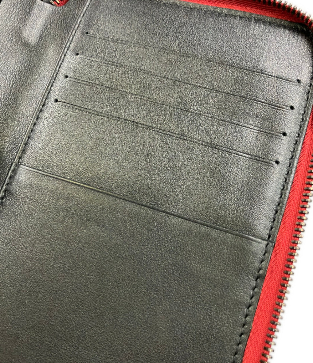 VALENTINO 長財布 ポーチ メンズ ヴァレンティノ