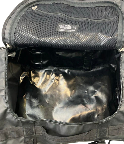 THE NORTH FACE ボストンバッグ NF0A3ETO メンズ ザ・ノースフェイス