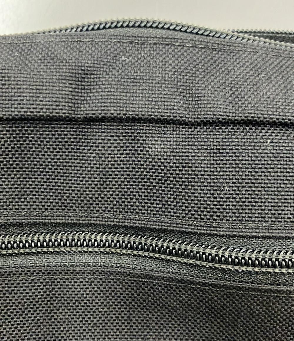 Manhattan Portage ショルダーバッグ 斜め掛け レディース マンハッタンポーテージ
